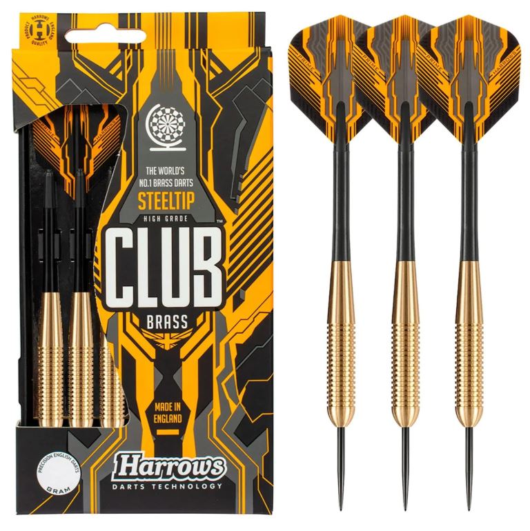 Harrows darts deals