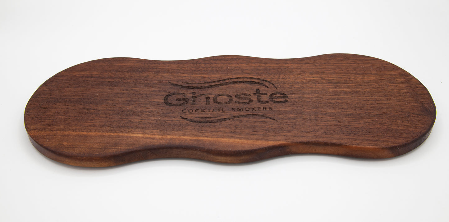 Cocktail Smoking Board