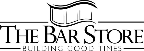 The Bar Store