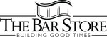 The Bar Store